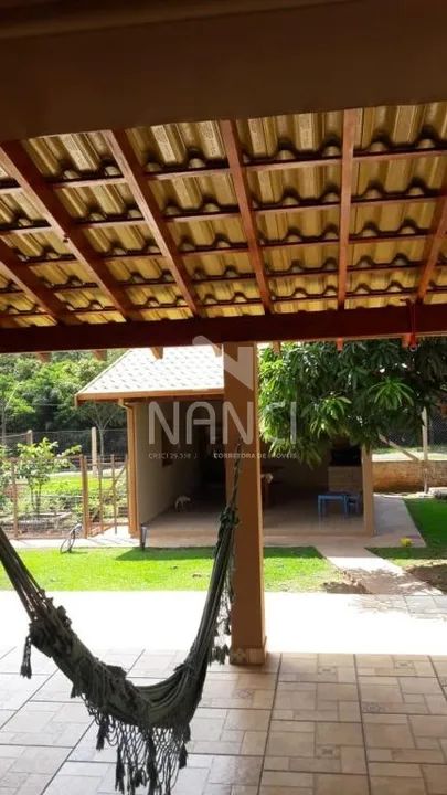 Venda de Casas / Padrão na cidade de Ipeúna - Foto 4