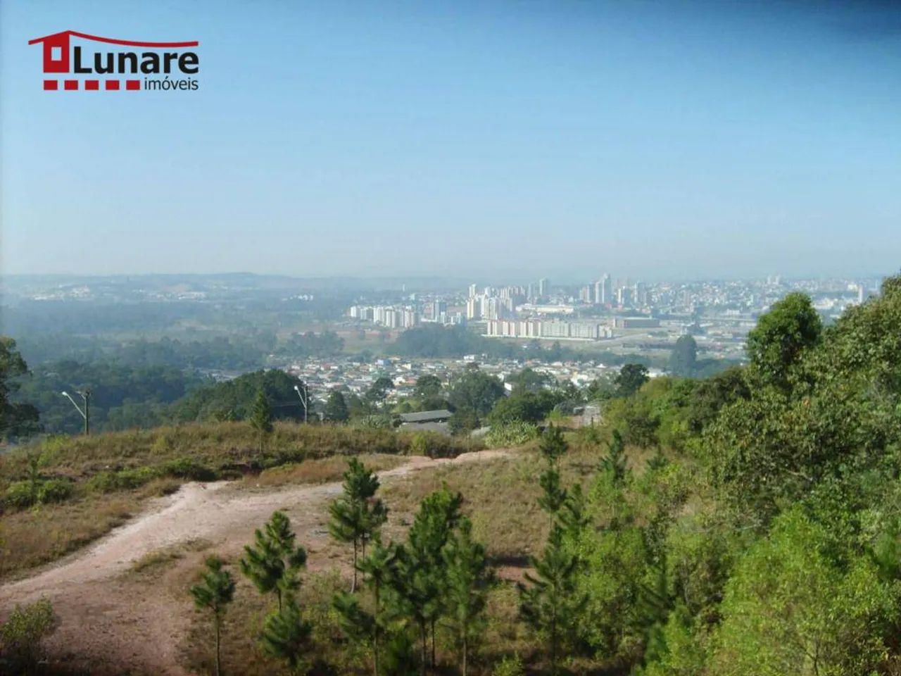 Área à venda, 60410 m² por R$ 4.700.000,00 - Jardim Mogi - Mogi das Cruzes/SP - Foto 2