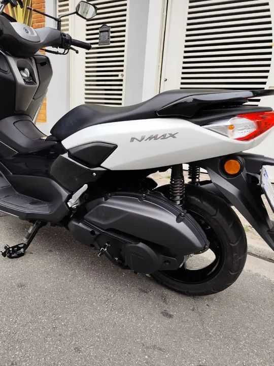 Nmax 2022  - Foto 3