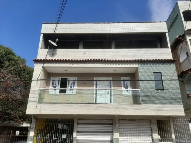 Foto - Vila Velha - Glória