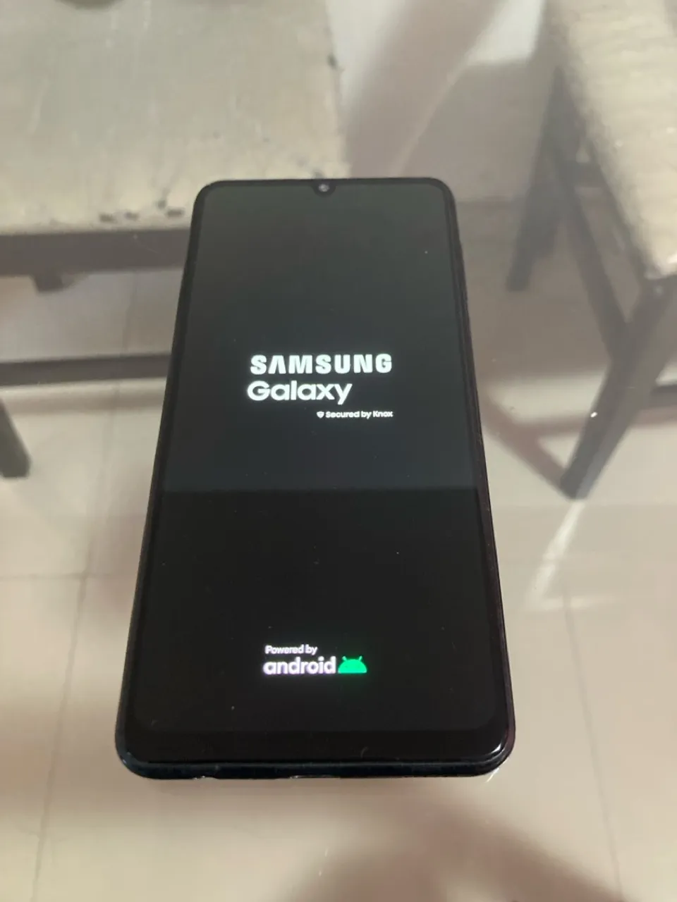 Samsung M32