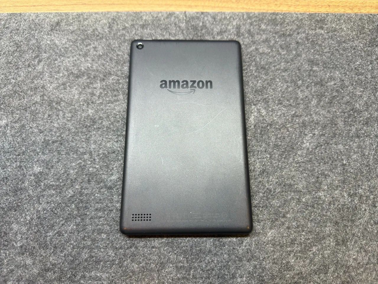 Tablet Amazon Fire 5 - Tela de 7 polegadas - Foto 3