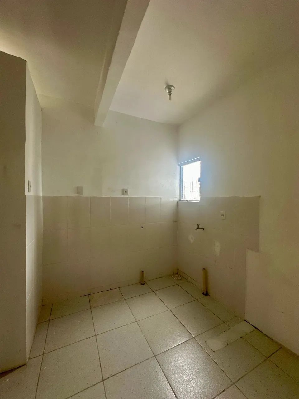 Prédio Comercial e Residencial à Venda - Pedro Álvares Cabral - Foto 5