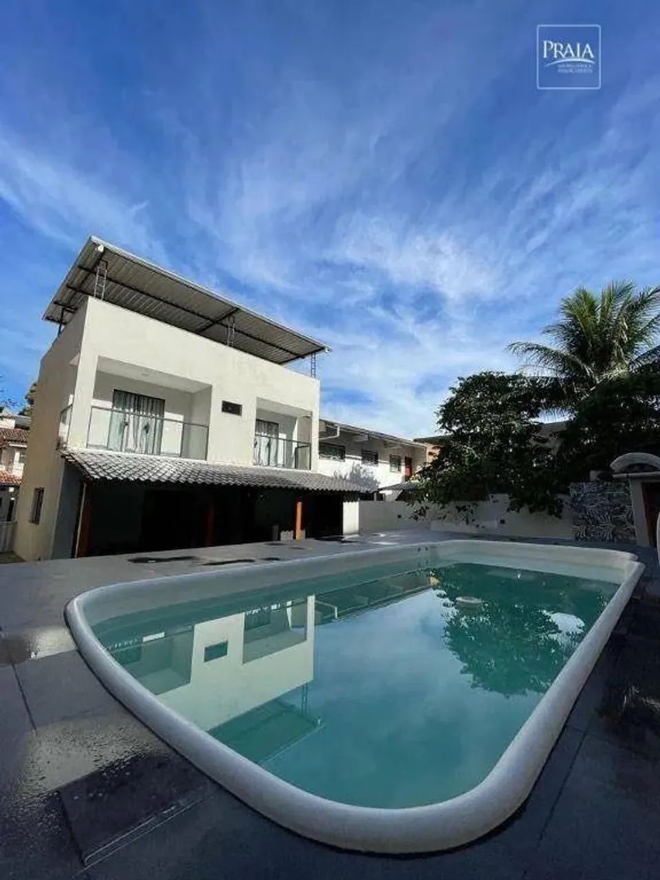 Casa com 3 dormitórios à venda, 300 m² por R$ 1.450.000,00 - Ataíde - Vila Velha/ES