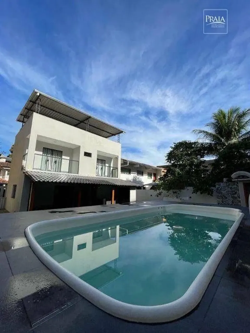 Casa com 3 dormitórios à venda, 300 m² por R$ 1.450.000,00 - Ataíde - Vila Velha/ES