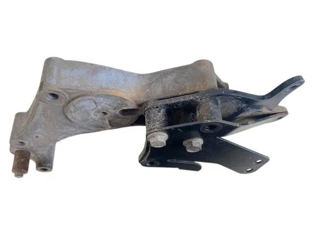 Suporte Tensor Correia Motor Man Vw 24280 17280 30280 17190 - Foto 6