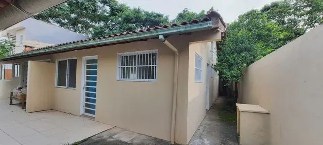 Casa no Bairro Rio Tavares em excelente localização - Foto 2