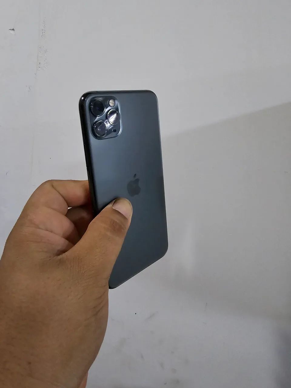 Iphone 11 pro max  - Foto 5