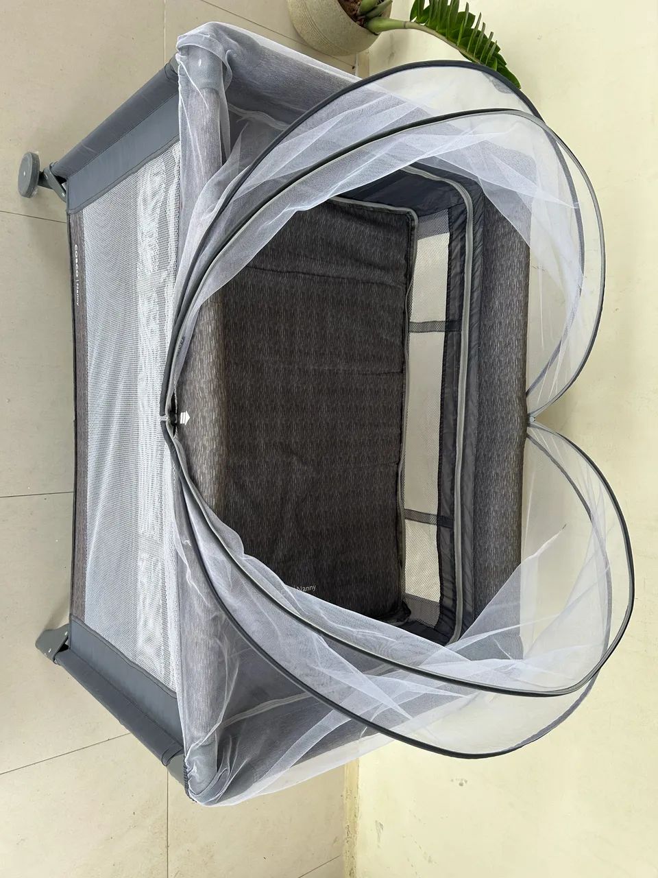 Berço 64595959067267120