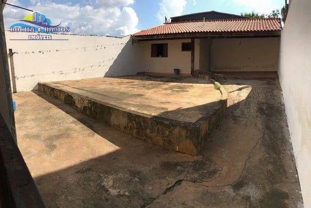 CASA VENDA VILA REAL HORTOLANDIA SP - Foto 5