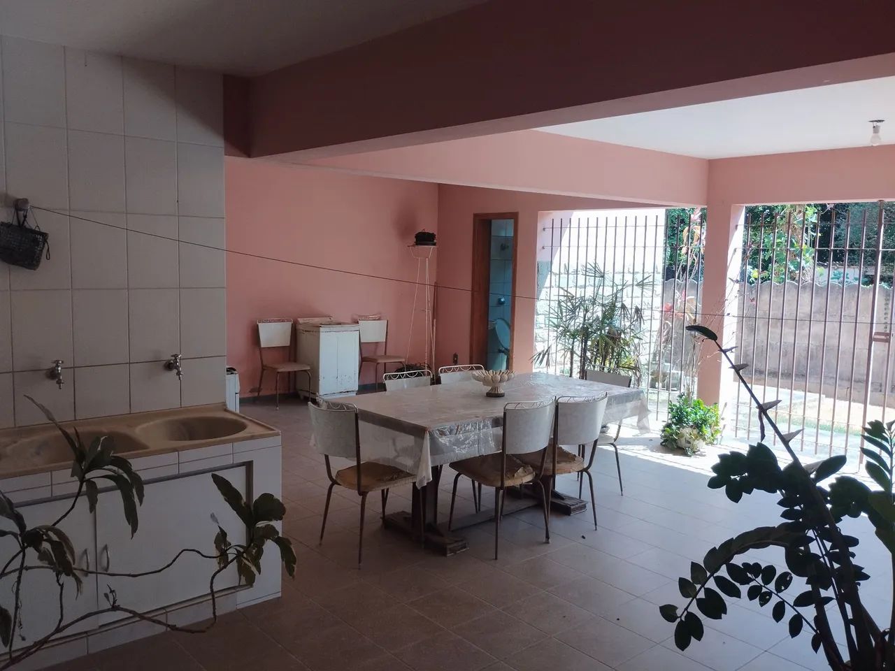 Casa no centro de Jaboticatubas  - Foto 3