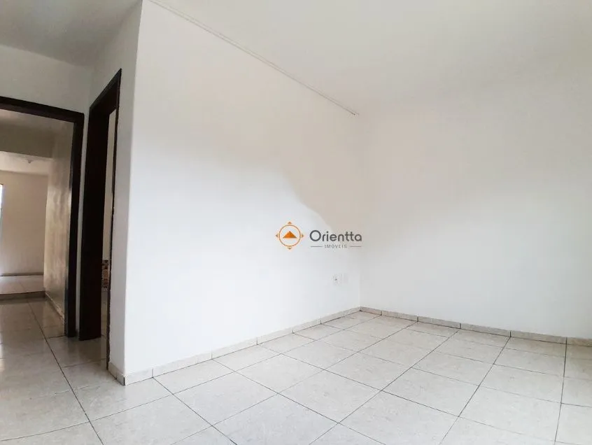 Casa 3 dormitórios para alugar Jardim Sabará Porto Alegre/RS