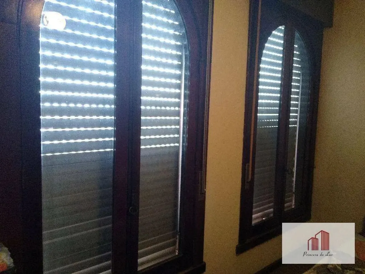 Excelente casa nos altos do morro Santa Tereza com linda vista