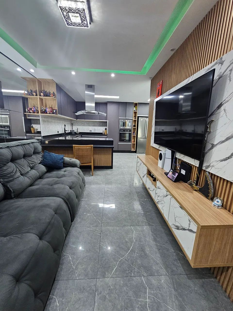 Foto - Barueri - Vila Viana