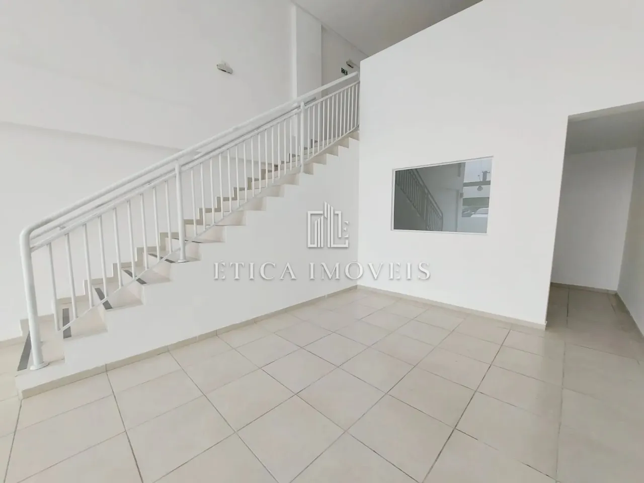 SALAS COMERCIAIS à venda com 70m² no bairro Bom Retiro - CURITIBA / PR