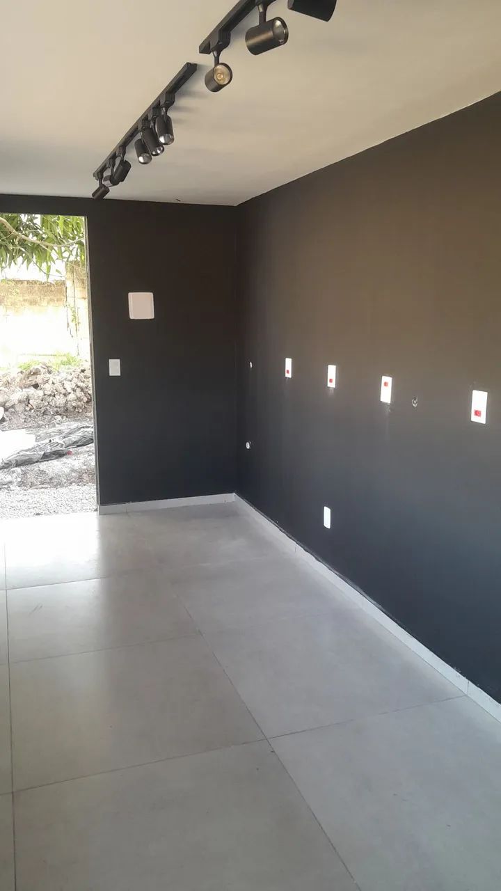 Container#mercado autonomo#imovel #loja de container  - Foto 4