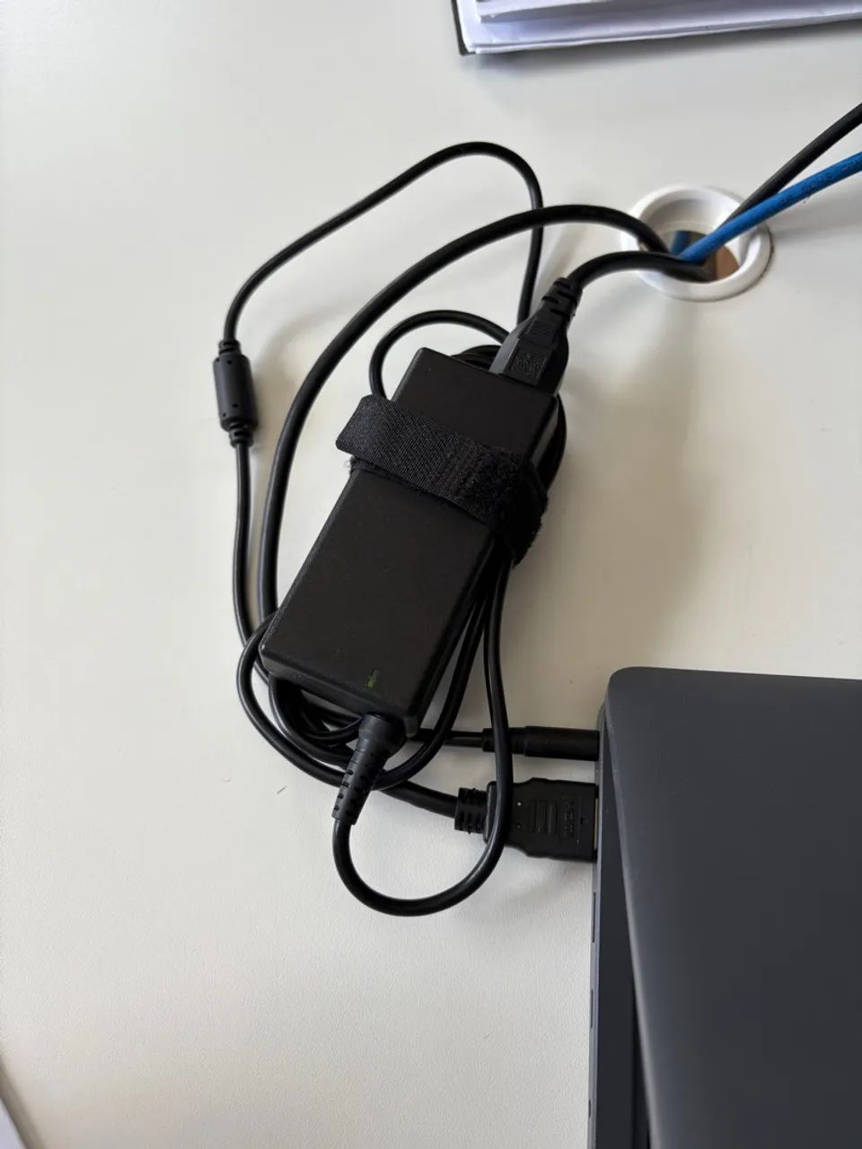 Notebook Dell Latitude 3540 i5/16gb/512ssd - garantia 10/25 - Foto 2