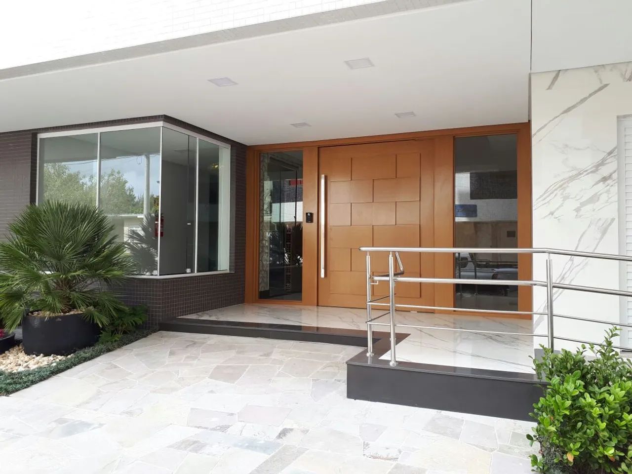 Apartamento Temporada Capão da Canoa 