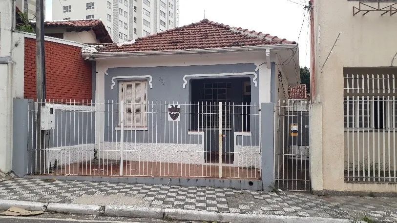 Foto - Jacareí - Centro