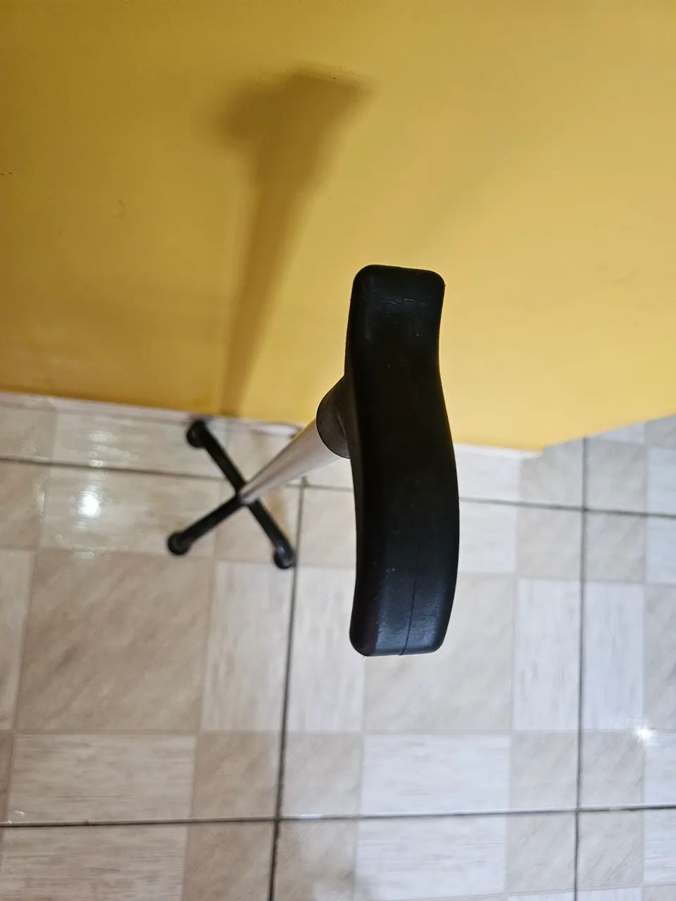 Andadores (Diversos) - Foto 4