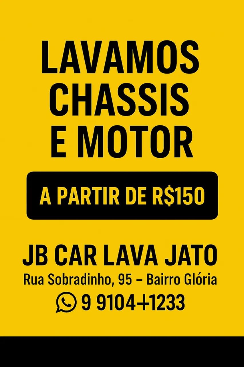 Vaga de estacionamento para mensalista no Gloria  - Foto 3