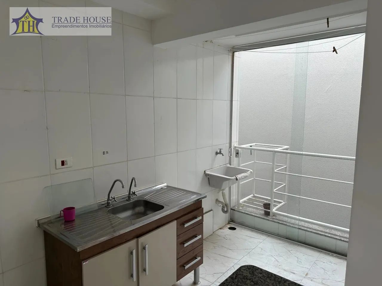 Apartamento Kitchenette/Studio em Ipiranga - São Paulo - Foto 4