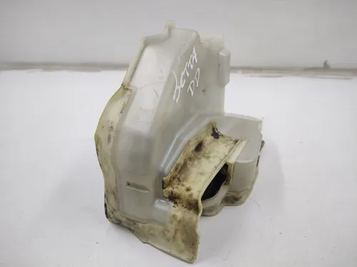 Fechadura Elétrica Porta Diant Direita Jetta 2.5 2008 2010