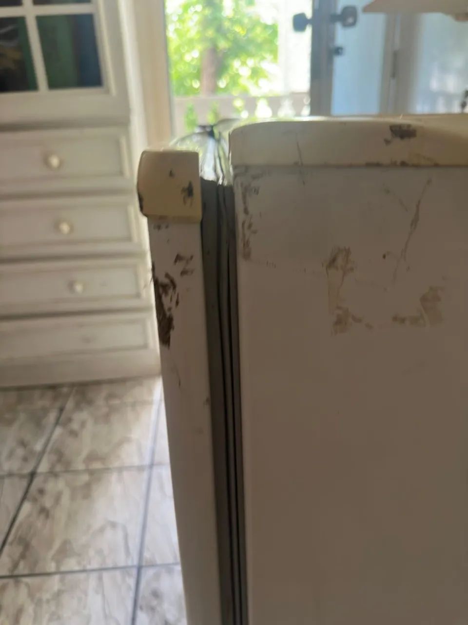 FRIGOBAR CONSUL 140L - Modelo CRT120BBNA | GELA MUITO! - Foto 4