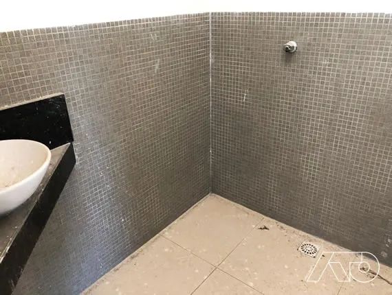 Casa Comercial à venda, JARDIM CASTOR - PIRACICABA/SP - Foto 5