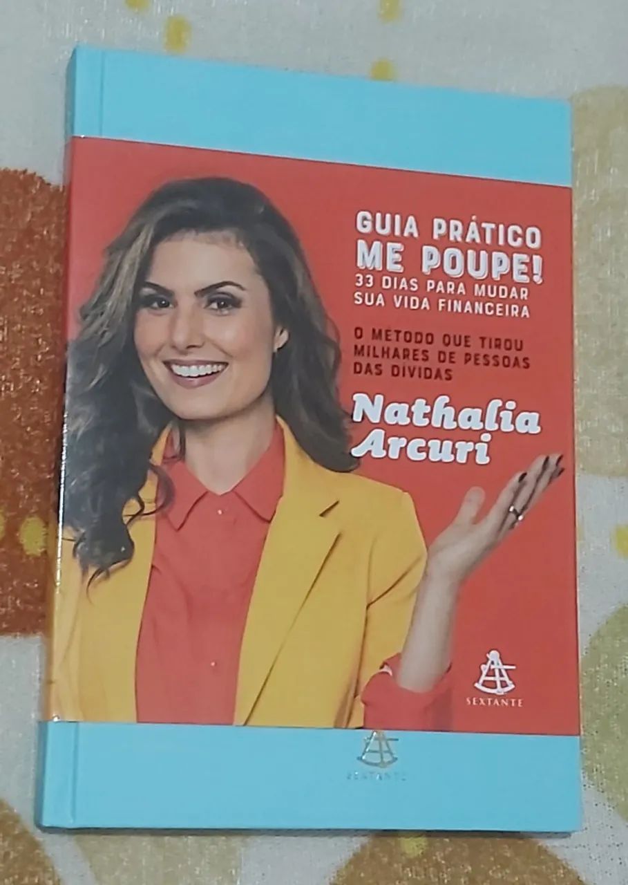 Kit Gurus das Finanças - 4 livros