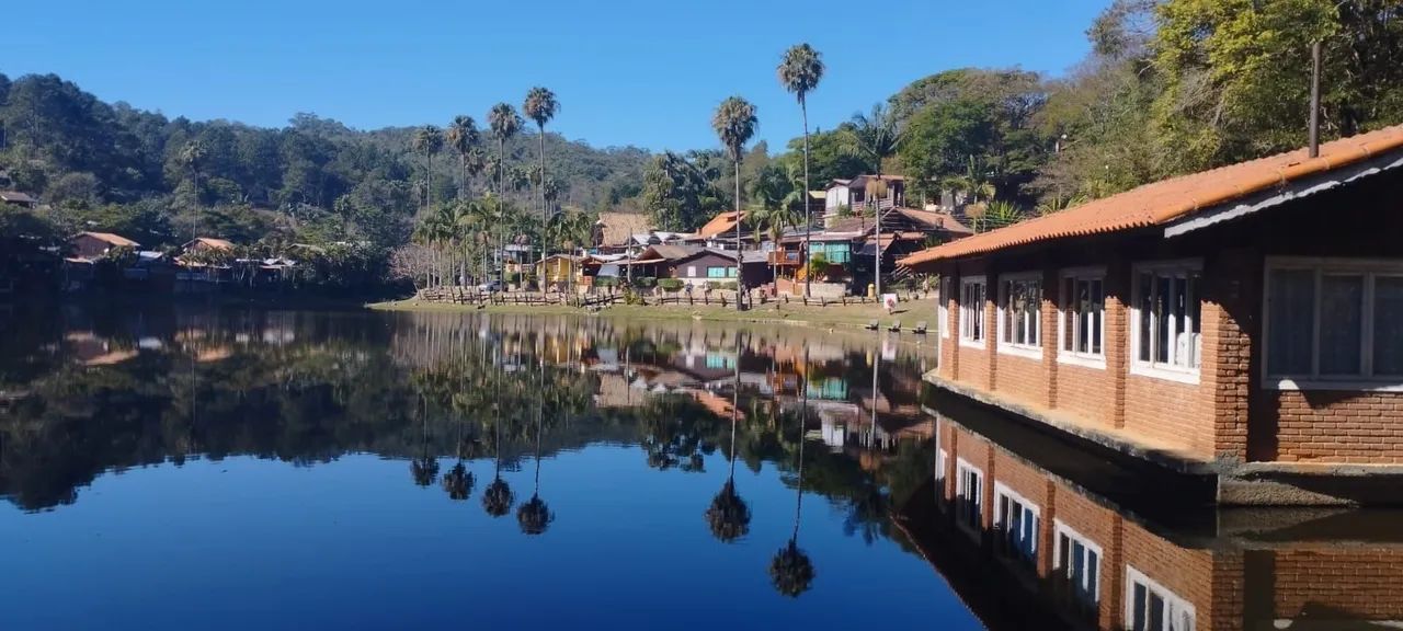 Foto - Cabreúva - 