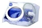 Porca Anel do Tanque de Combustivel do Cobalt Onix e Prisma Gm