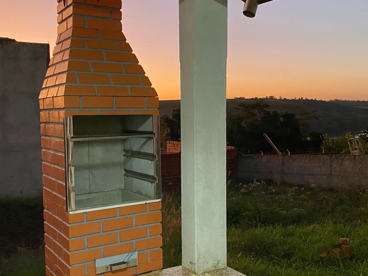 Casa em condomínio com acesso ao Rio Ivaí - Foto 5