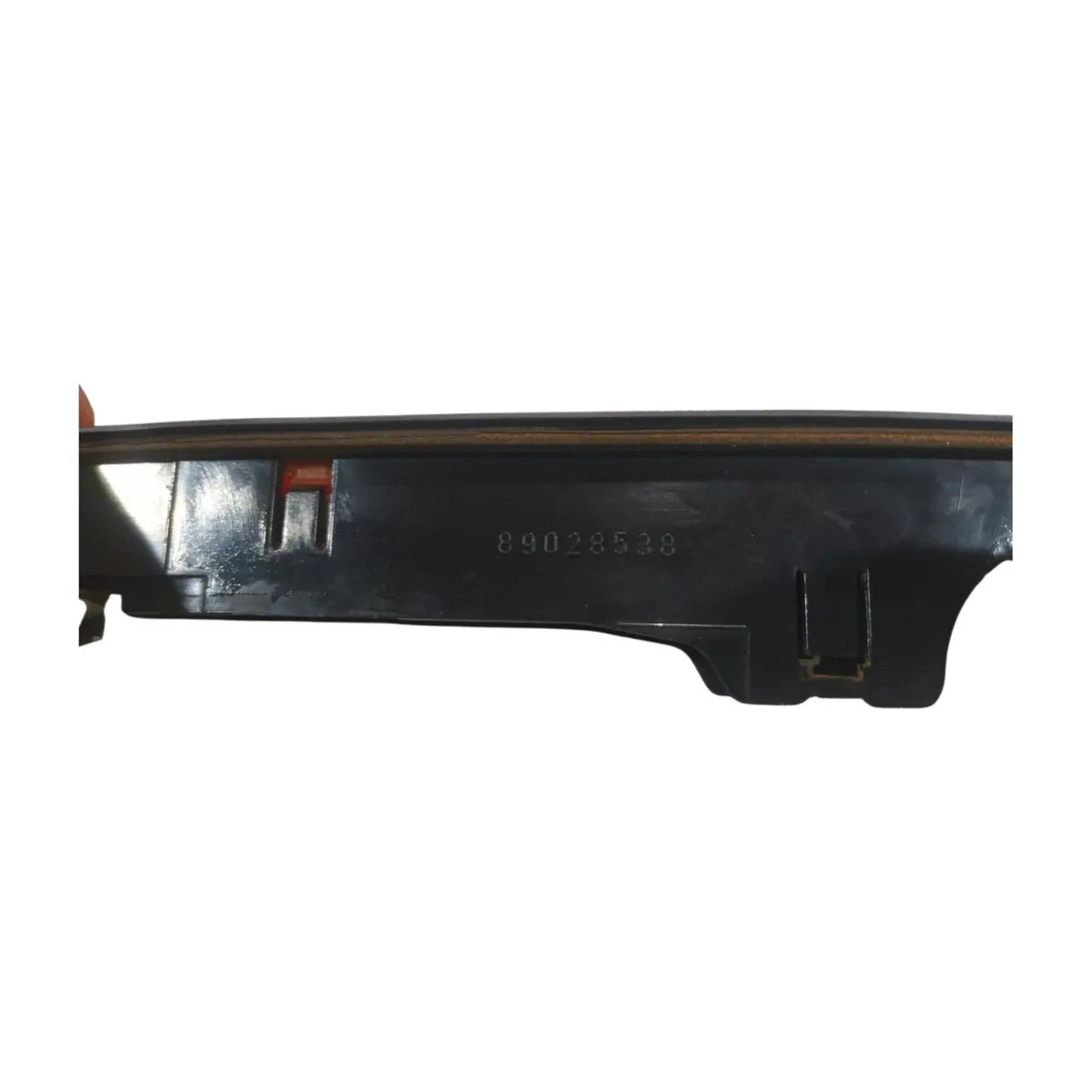Brake Light Citroen C3 2009 - Foto 2