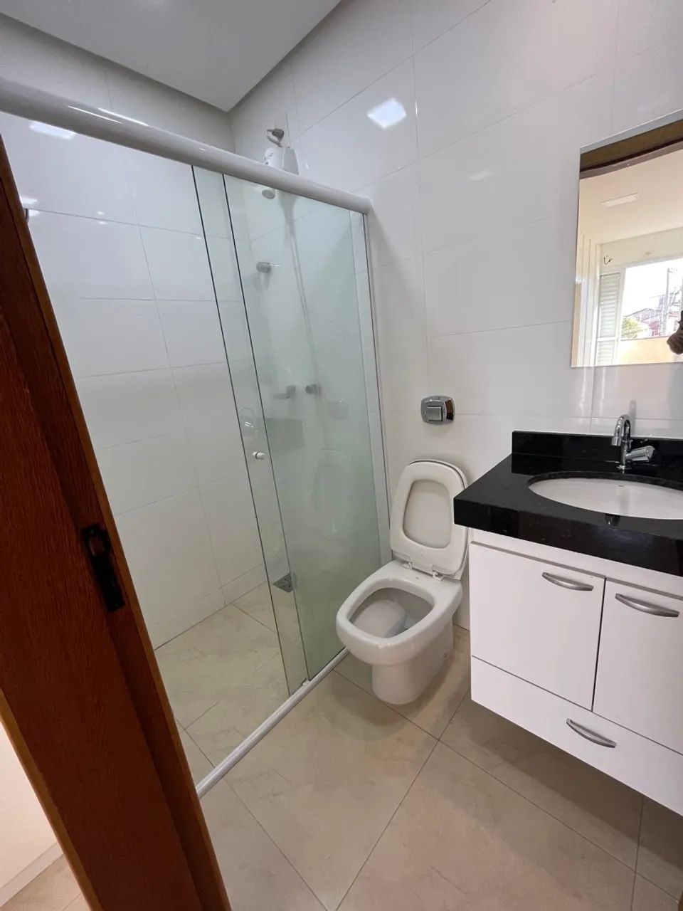APARTAMENTO PARA ALUGAR 61- * - Foto 4