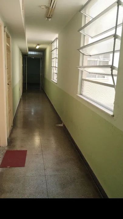 Kitnet p/ viajantes  - Foto 6