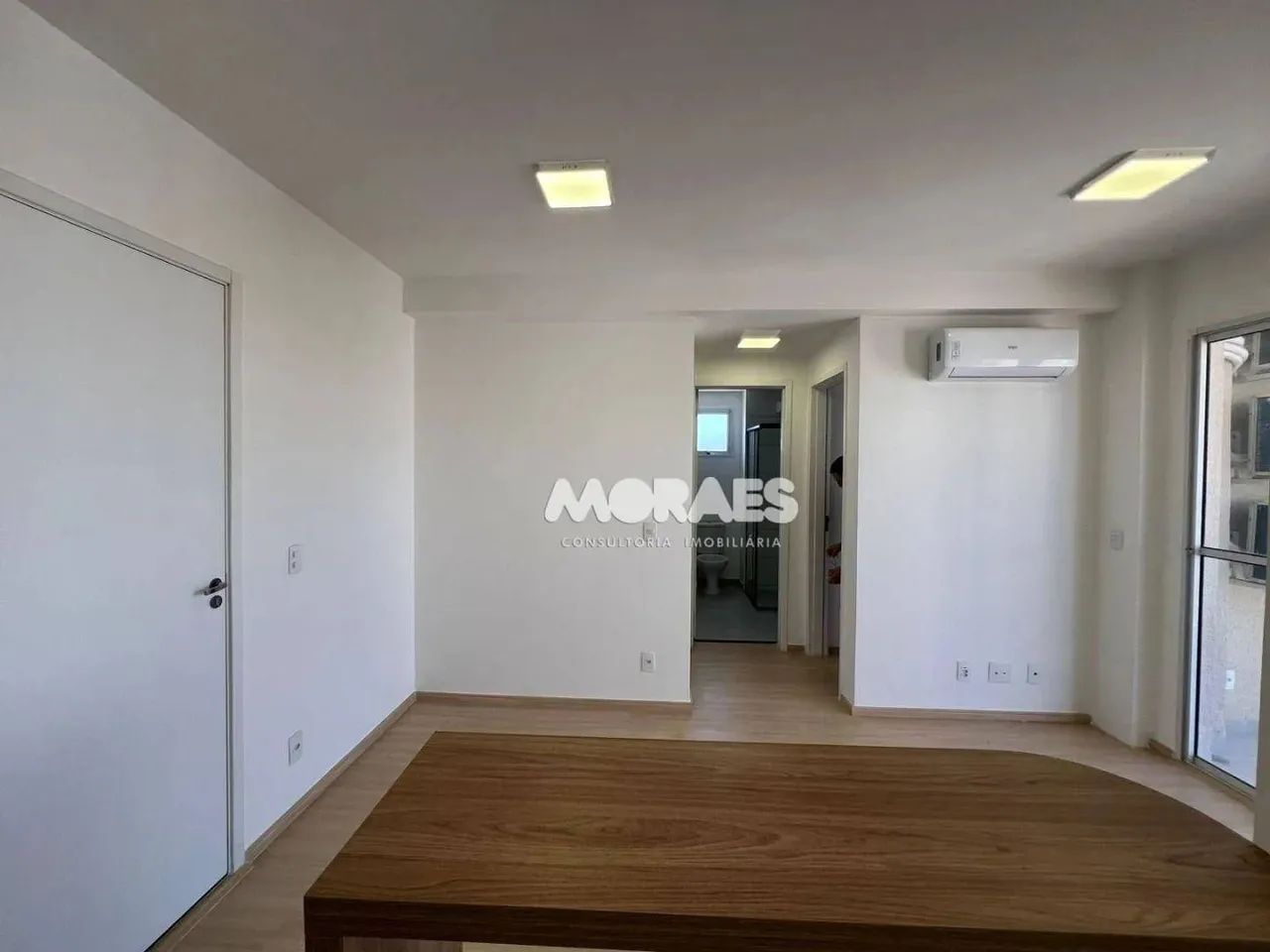 Apartamento com 2 quartos, 1 vaga, 47 m² - venda por R$ 320.000 ou aluguel por R$ 2.100/mê - Foto 5