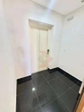 Apartamento com 3 dormitórios à venda, 156 m² por R$ 1.600.000 - Setor Oeste - Goiânia/GO - Foto 2