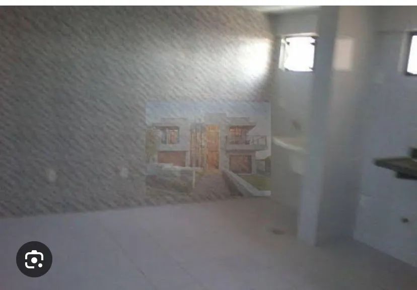 **Apto para Locação em Lagoa Nova** - Foto 2