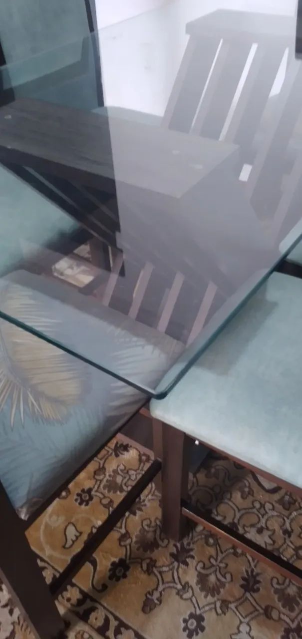 Móveis 64352681821186121