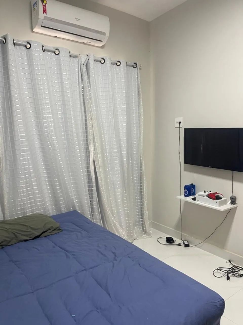 Duplex 3 quartos Elvamar - Foto 4
