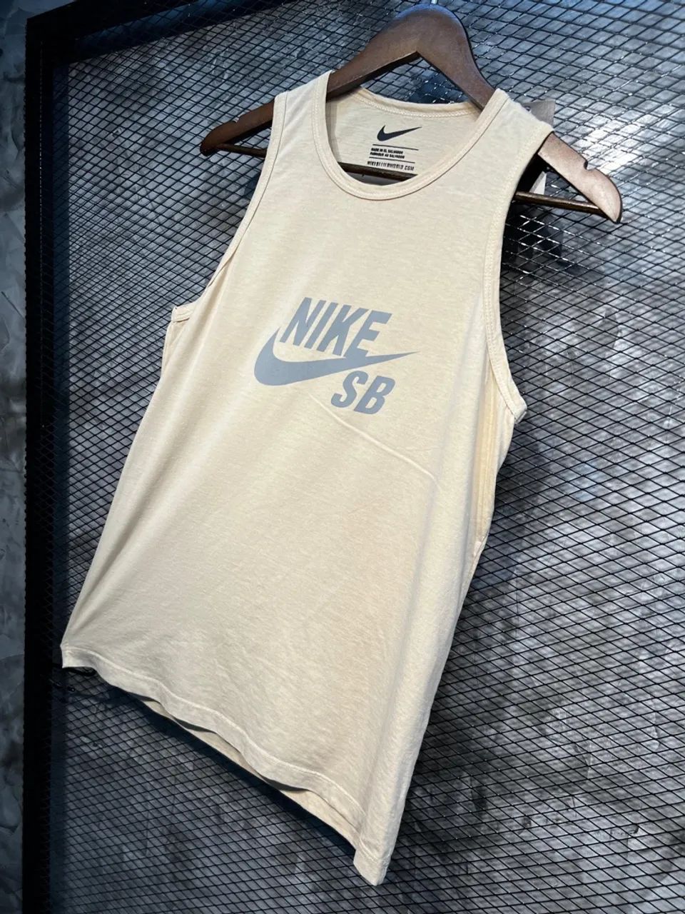 Camiseta  - Foto 3