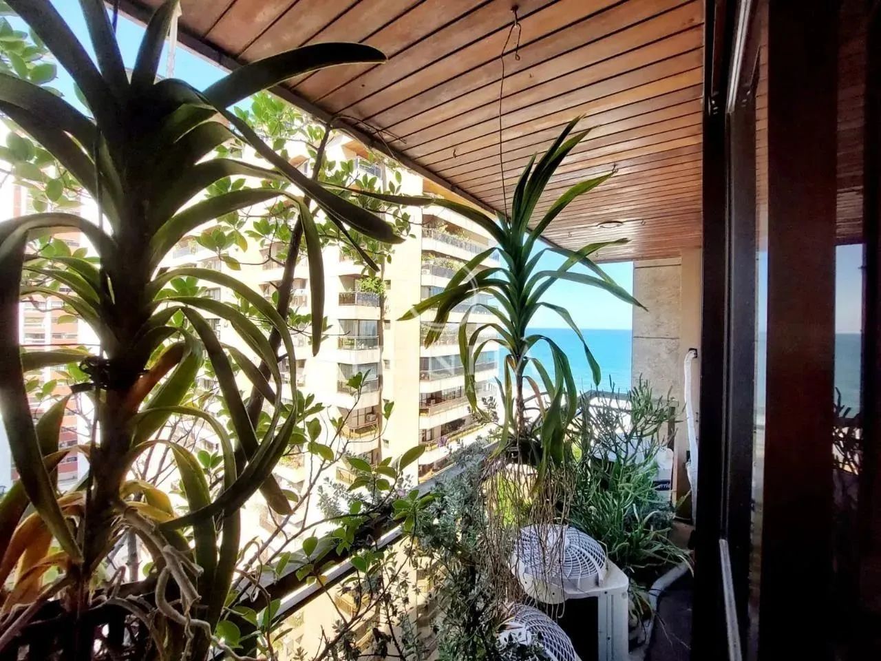 Casa em São Conrado - Rio de Janeiro - Foto 4