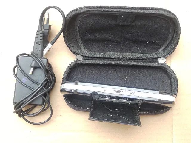 psp brickado - Foto 5