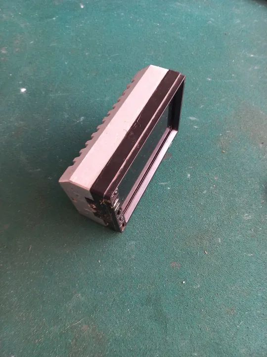 Multimídia  7 polegadas - Foto 2