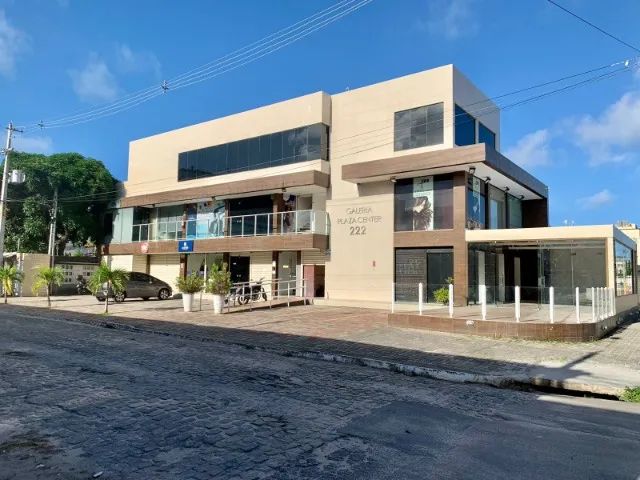 Loja Grande no Térreo em Jardim Atlântico Olinda - Foto 4