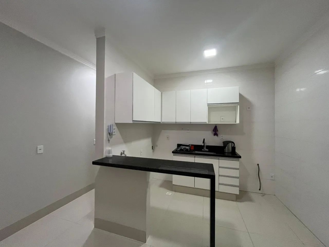 Foto - Brasília - Granja do Torto