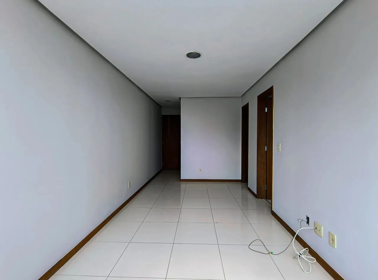Quarto e sala moderno, pertinho da UFJF para locação - Foto 4
