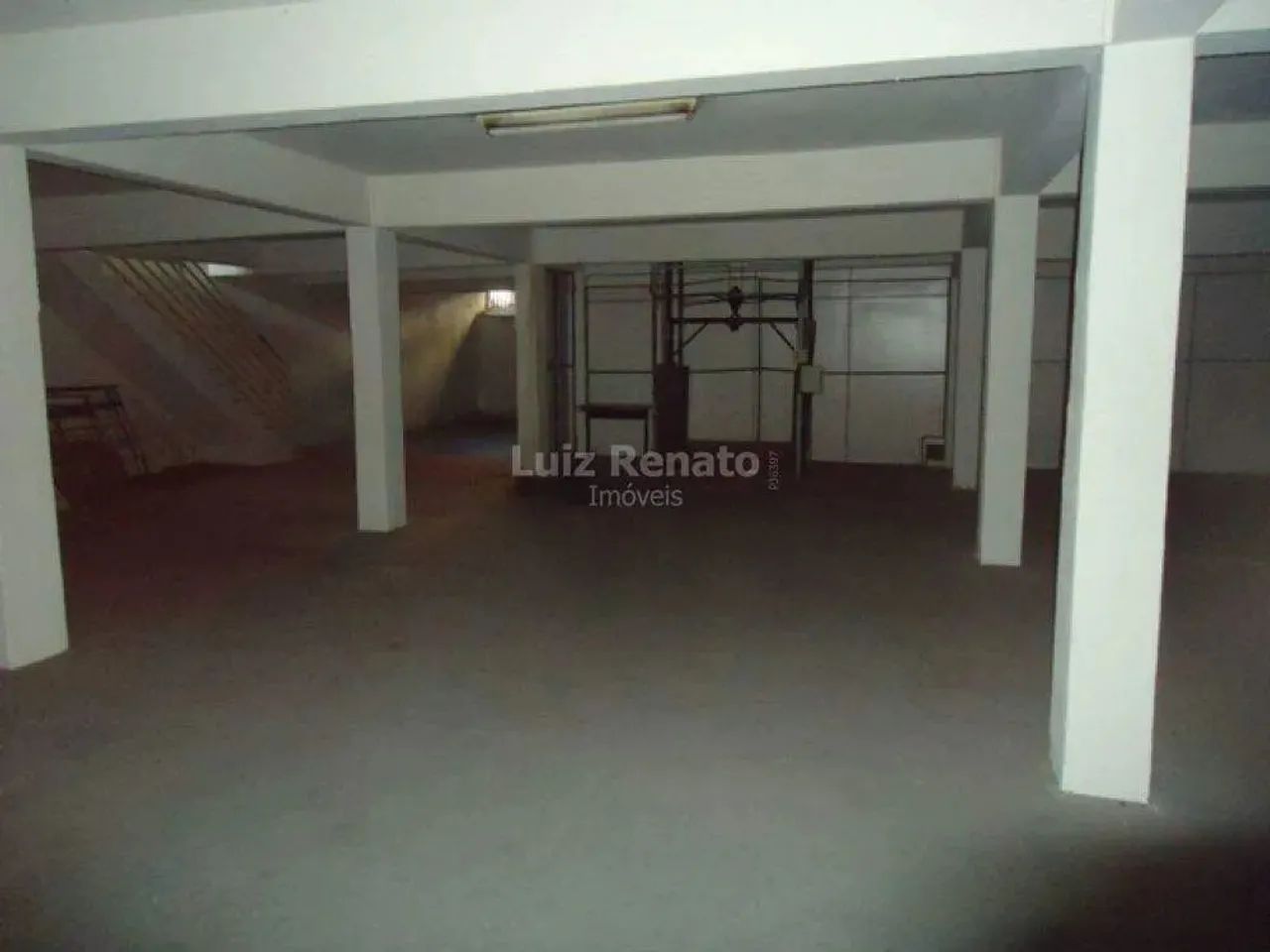 Ponto comercial para locação no Barro Preto - Foto 2