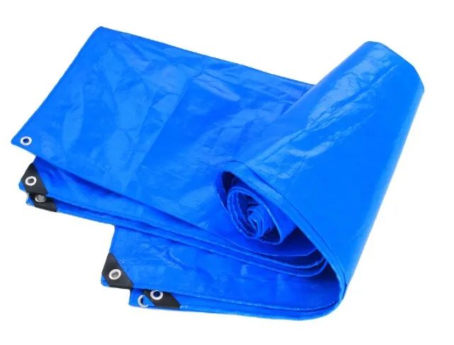 Lona Multiuso Cobertura 2x3m Nova - Foto 2